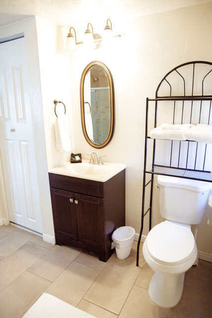 Image 8 for Pennsylvania