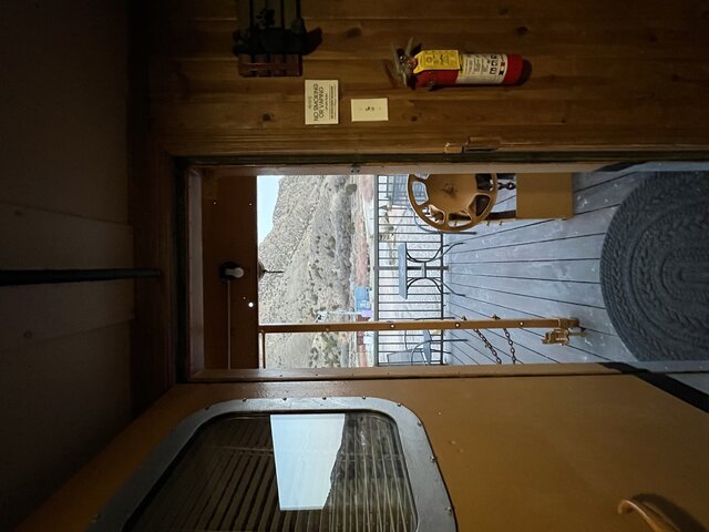 Image 4 for Rio Grande