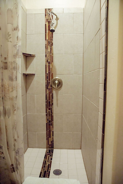 Image 7 for Great Northern