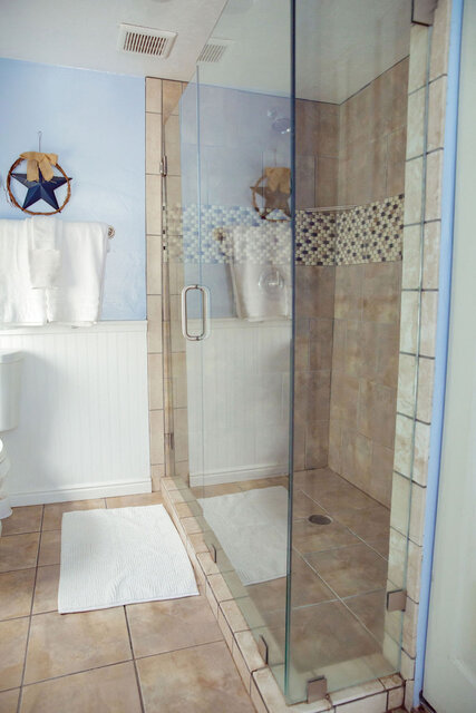 Image 15 for Reading