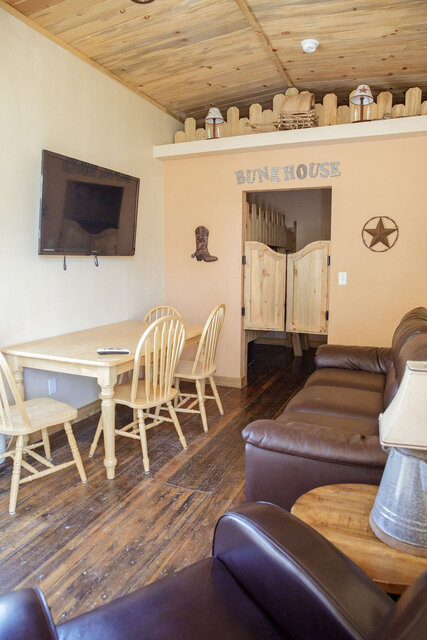 Image 6 for Western Pacific