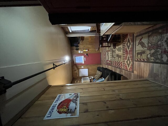 Image 7 for Rio Grande