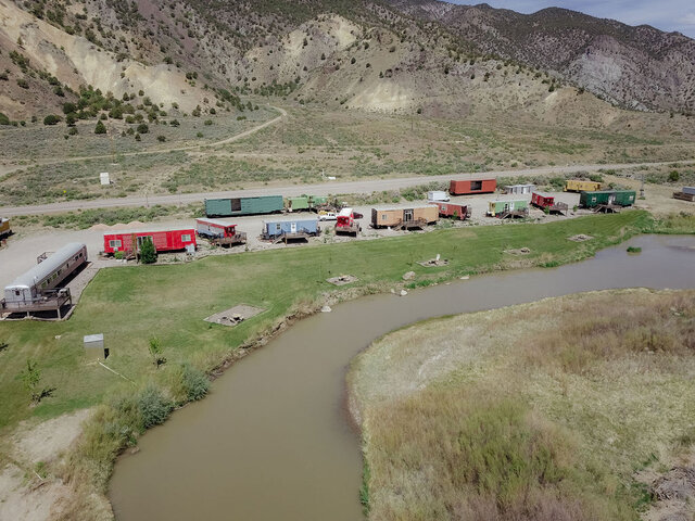 Image 14 for Sante Fe