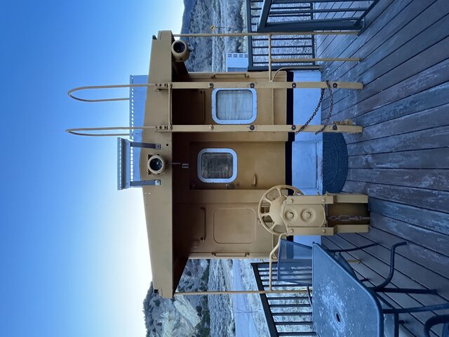 Image 2 for Rio Grande