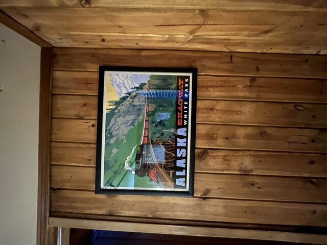 Image 9 for Rio Grande