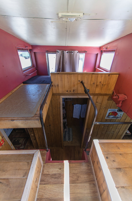 Image 12 for Rio Grande