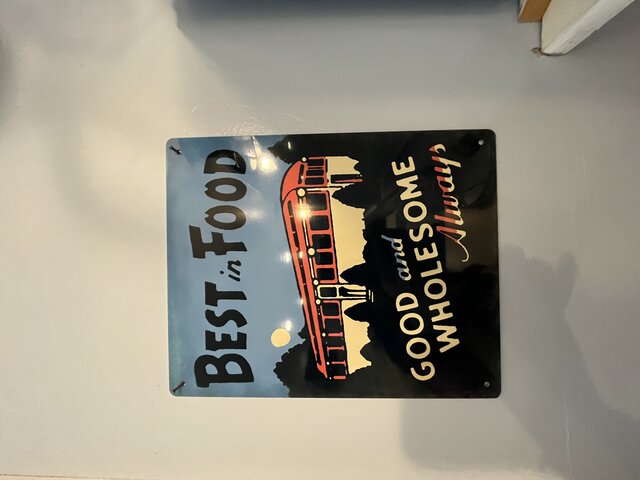 Image 10 for Reading