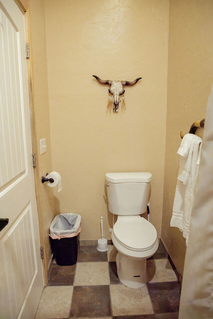 Image 17 for Western Pacific