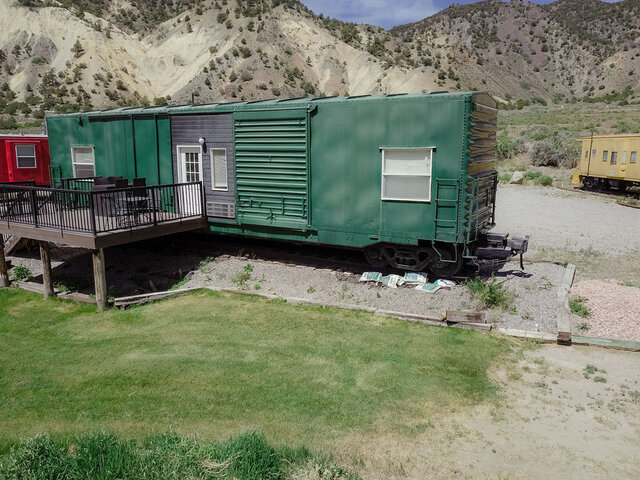 Image 19 for Great Northern