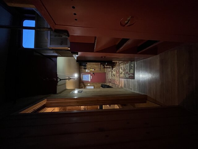 Image 8 for Rio Grande