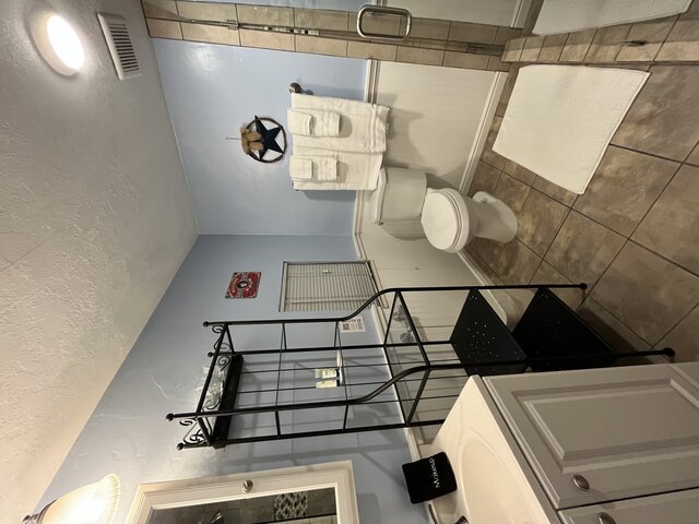 Image 11 for Reading