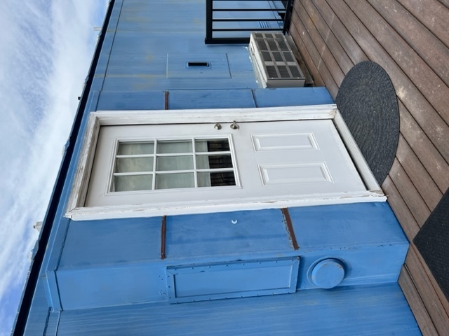 Image 3 for Pennsylvania