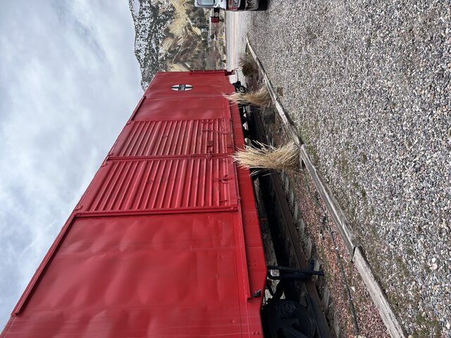 Image 3 for Sante Fe