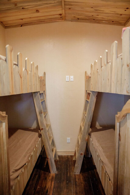 Image 11 for Western Pacific