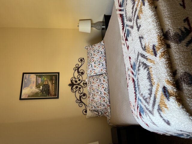 Image 4 for Great Northern