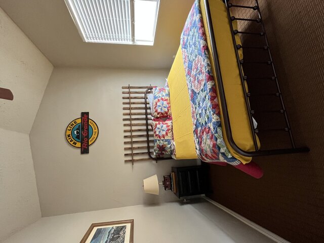 Image 11 for Sante Fe