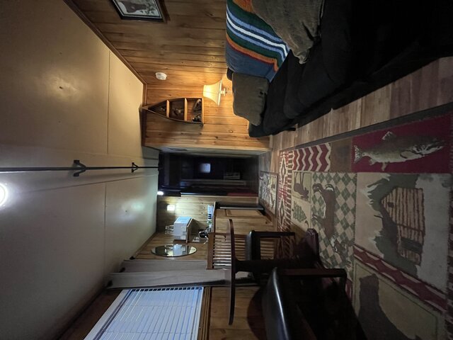 Image 5 for Rio Grande