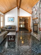 Emerald Isle Motel in Richmond Hill, Canada