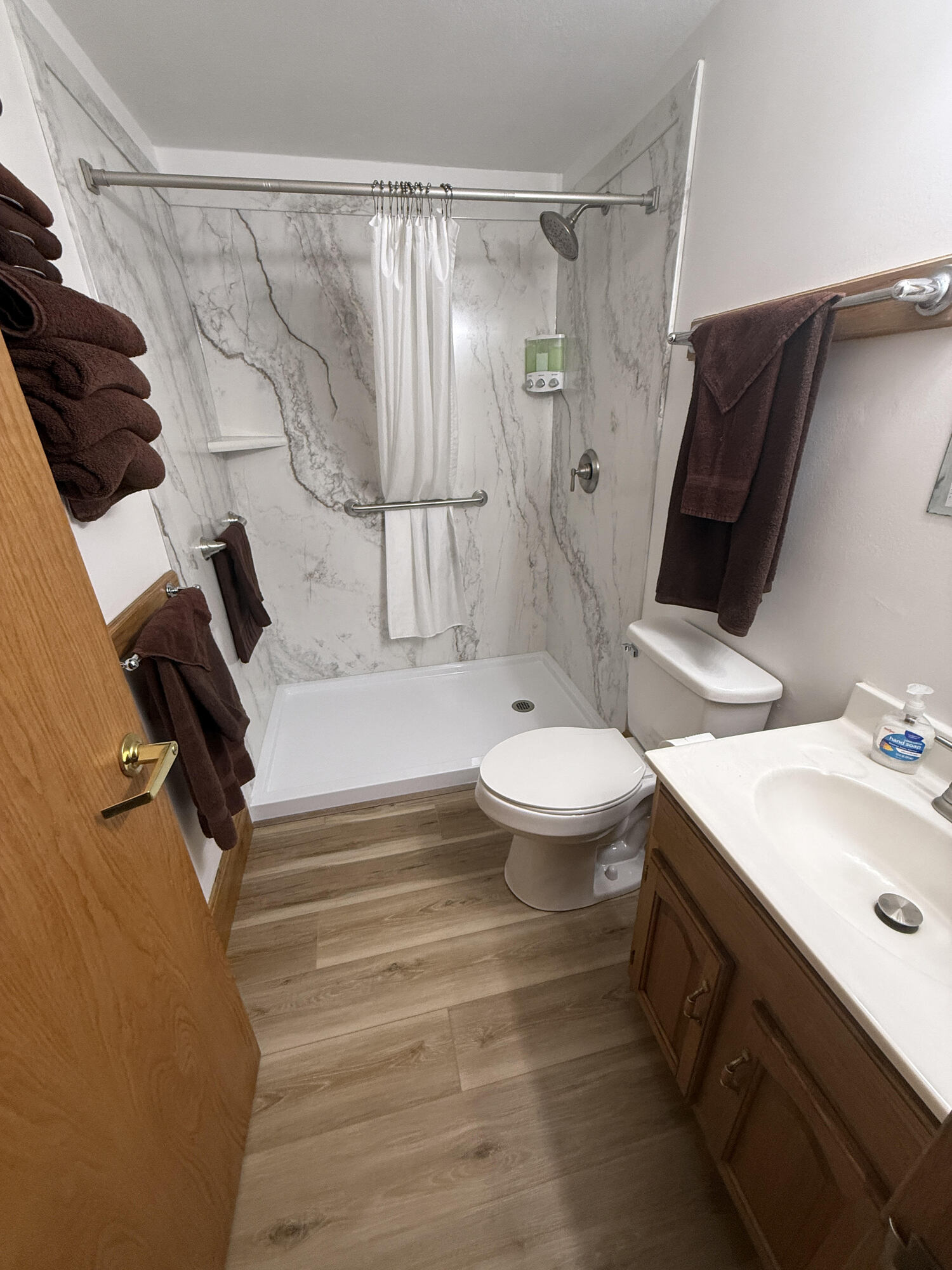 unit image