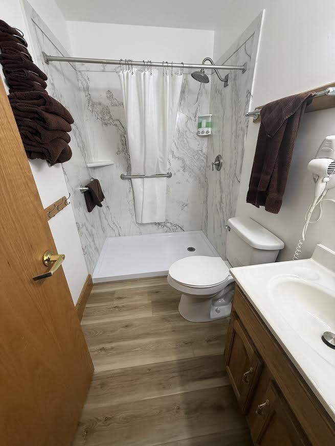 unit image