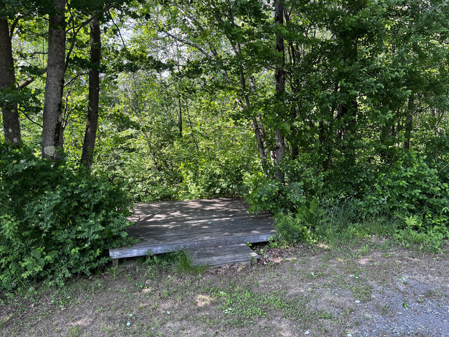 Image 8 for Site 25 -  Full Hookup 50 Amp