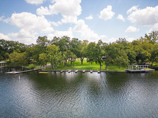 Image 2 for Boat Slip 6