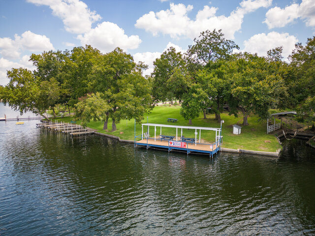Image 8 for Boat Slip 1