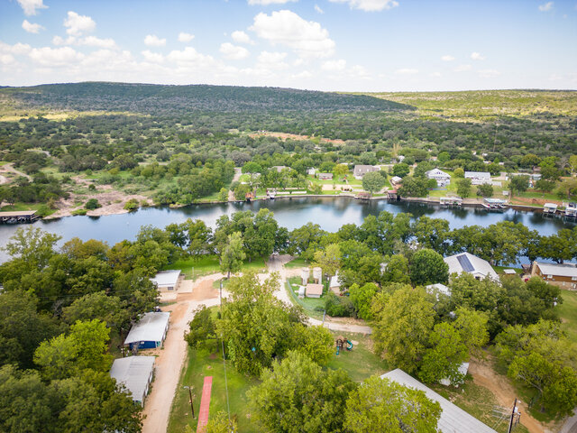 Image 8 for RV Site 37