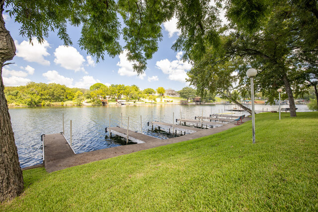 Image 6 for Boat Slip 9