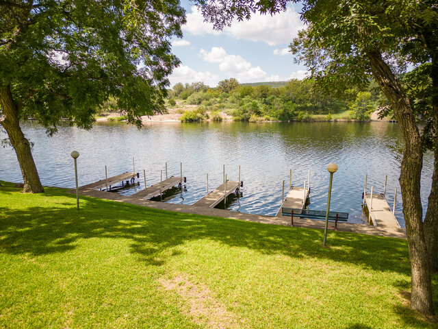 Image 5 for Boat Slip 8