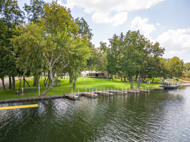 Image 4 for Boat Slip 6
