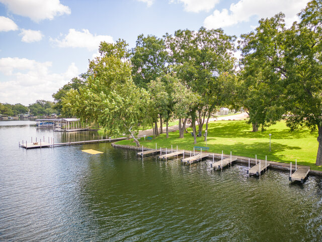 Image 3 for Boat Slip 7