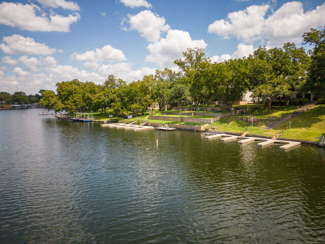 Image 1 for Boat Slip 5