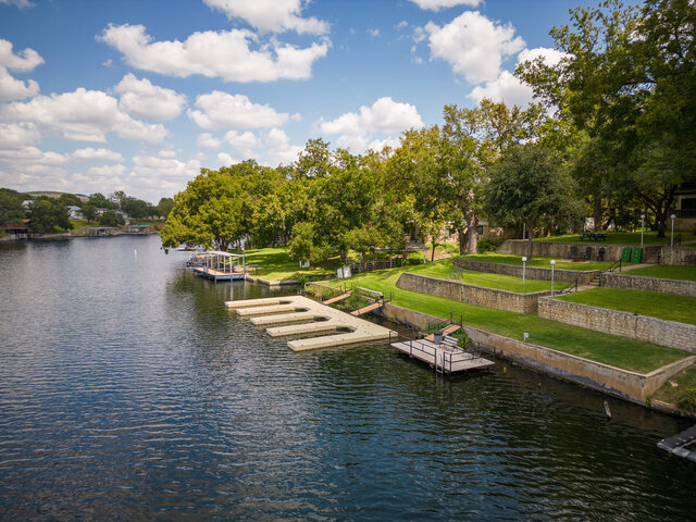 Image 7 for Boat Slip 7