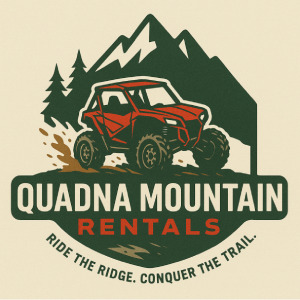 Quadna Mountain Rentals LLC