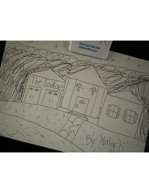 Image 1 for Goodbye 2025, Hello 2026