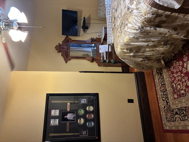 Image 3 for Sunflower Room/R&R
