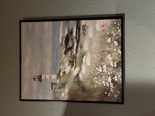 Image 6 for Bluebonnet Room/Patrica Island
