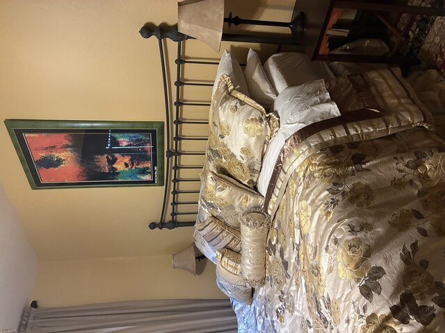 Image 4 for Sunflower Room/R&R