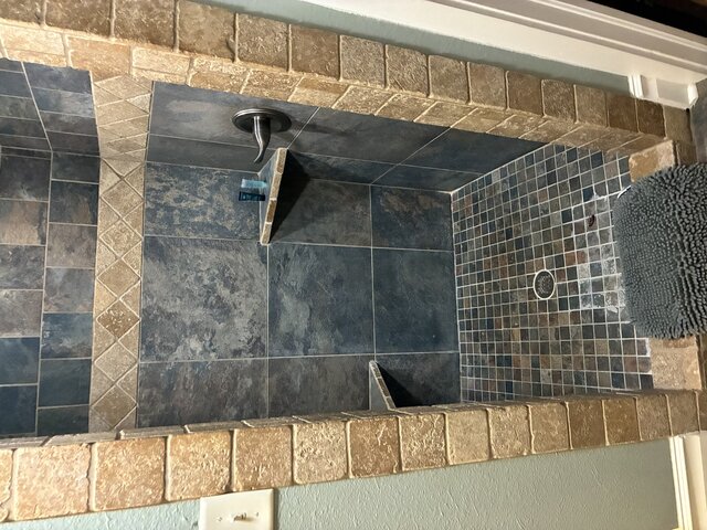 Image 3 for Bluebonnet Room/Patrica Island