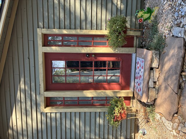 Image 1 for Garden Cottage