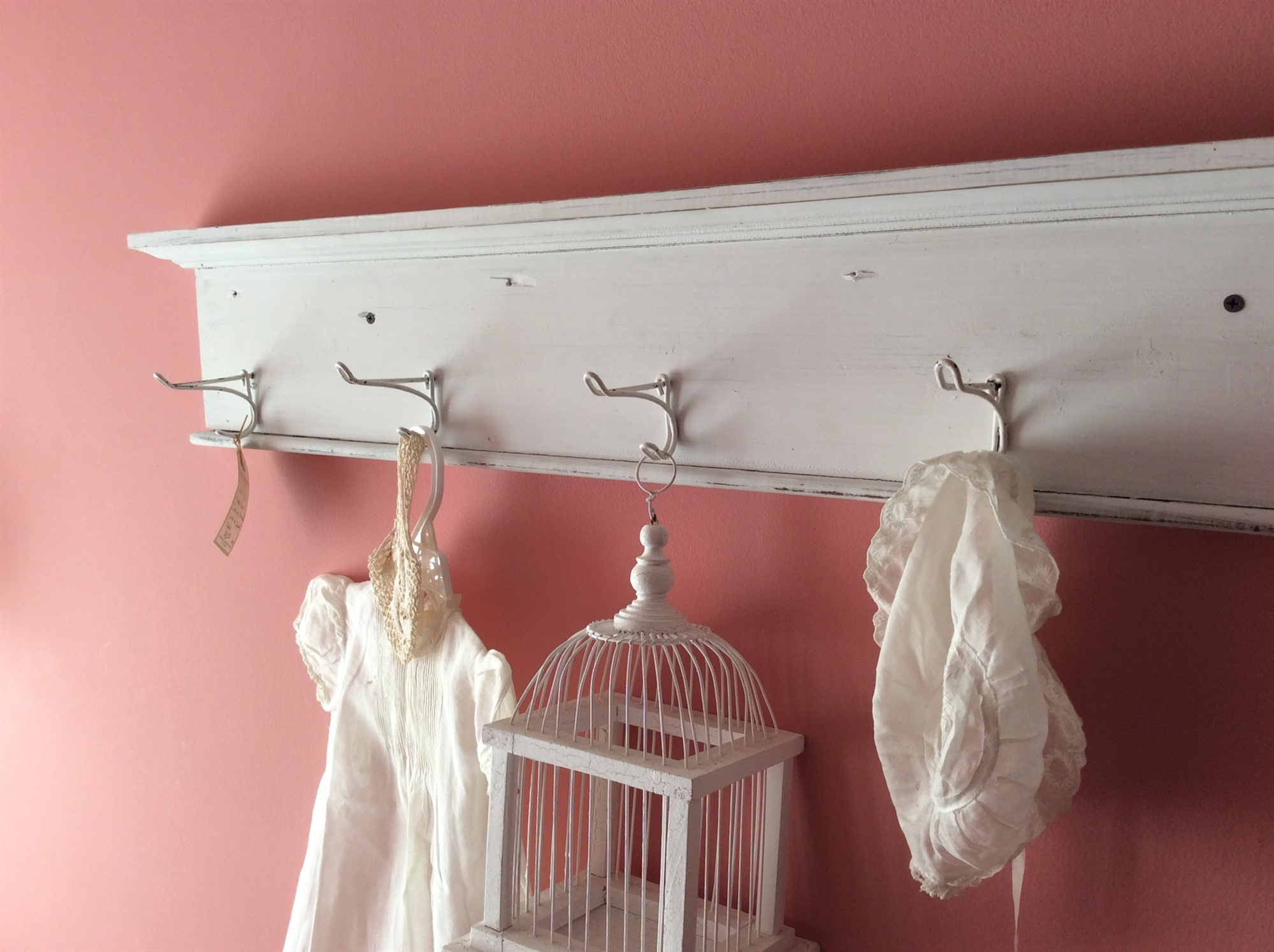 Cottonwood Inn B&BCozy Suites Holland, MI Samuel Rutherford Room