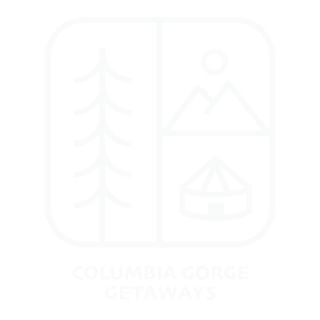 Columbia Gorge Getaways