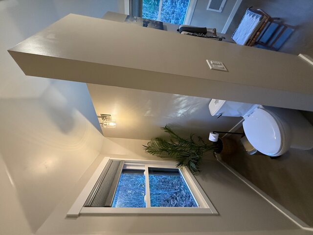 Image 10 for #07 Trillium Safari Tent