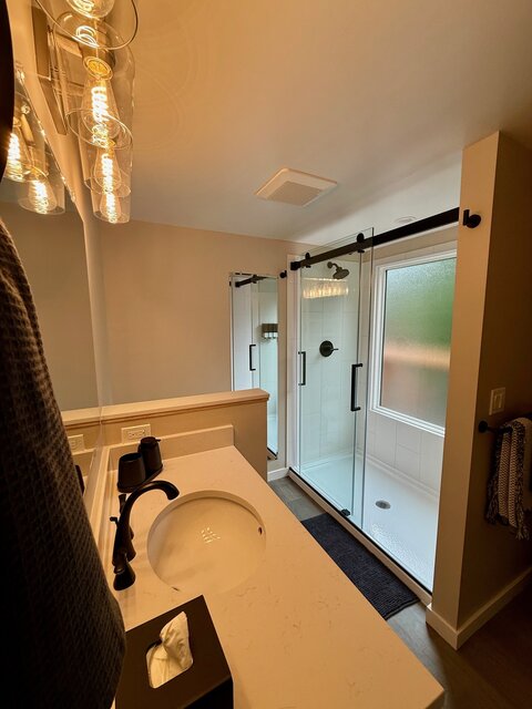 Image 9 for #08 Lupine Safari Tent