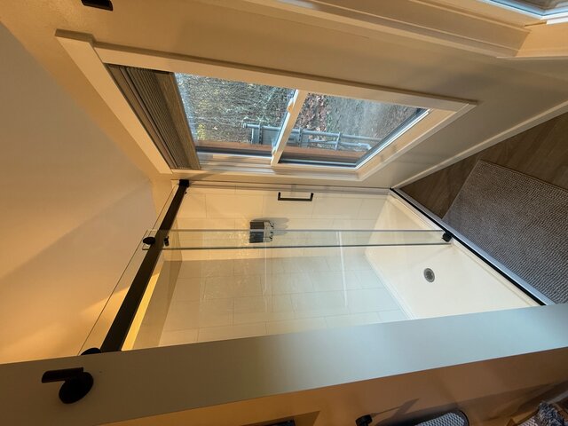 Image 11 for #07 Trillium Safari Tent