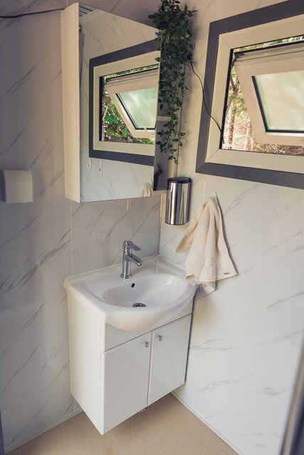 Image 11 for 06 Bell Tent Site