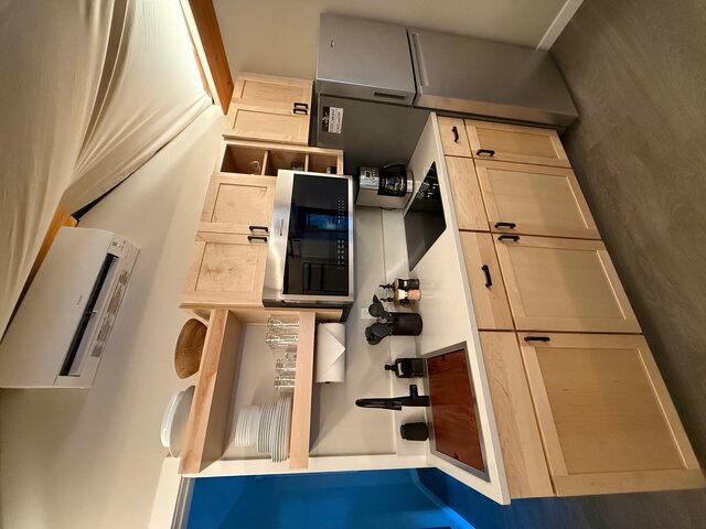 Image 6 for #07 Trillium Safari Tent