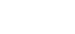 The 1770 House