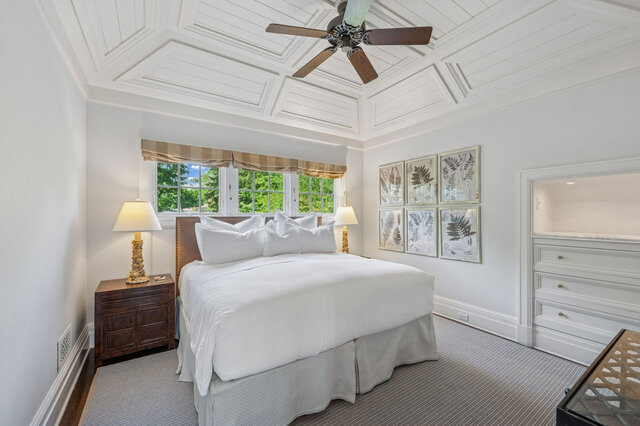 Image 10 for Carriage House